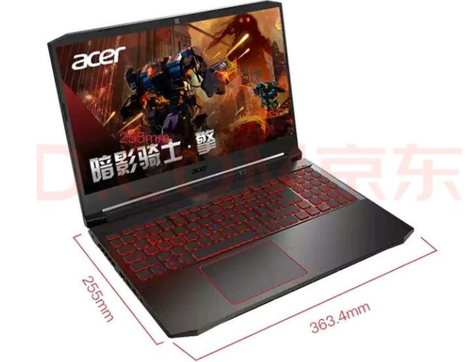1628216248991925.png image.png