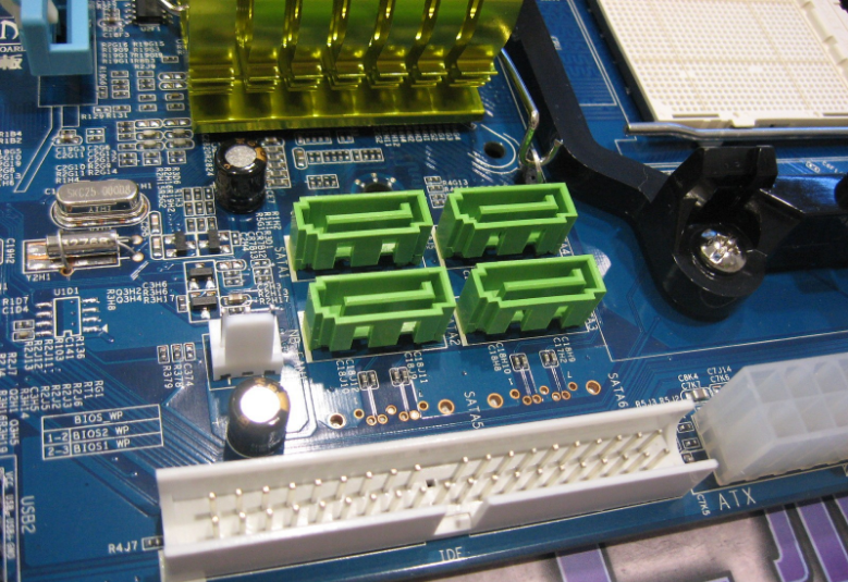 1628050025166963.png image.png