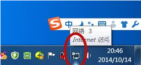 1632022349757789.png image.png