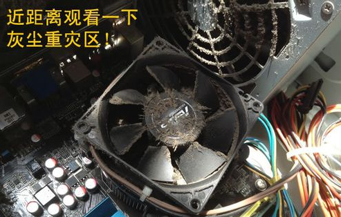 1631585839257717.png image.png