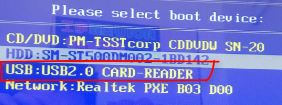 1635145125123049.png image.png