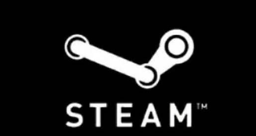 1634890475290808.png image.png
