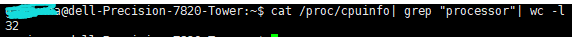 1634351735592504.png image.png