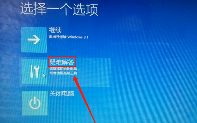 1634103101100053.png 1.png