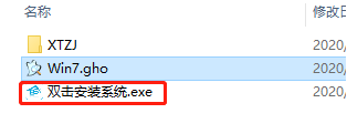 1635837533656923.png image.png