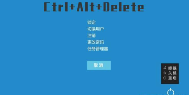 1635215539102923.png image.png