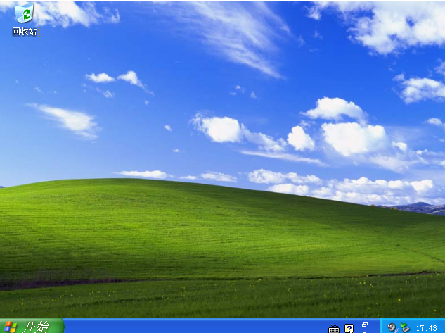1636353405284440.png image.png