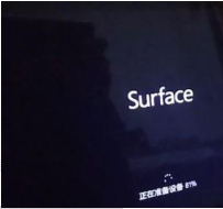 1637653147104231.png image.png