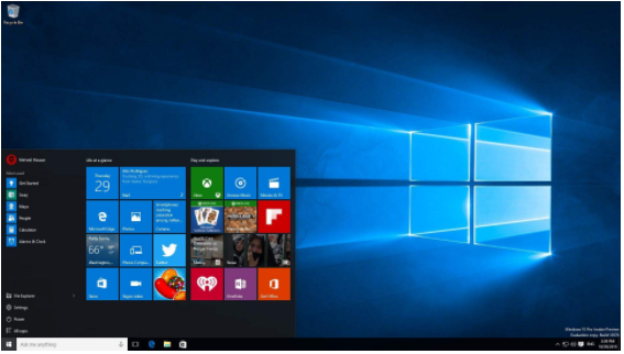 1640675262191061.png image.png