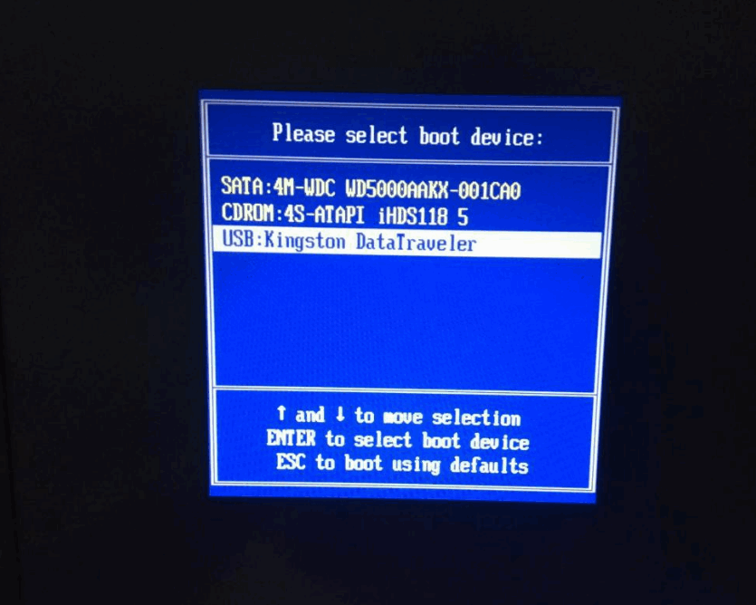 1640848173570601.png 2020-08-21_163310.png