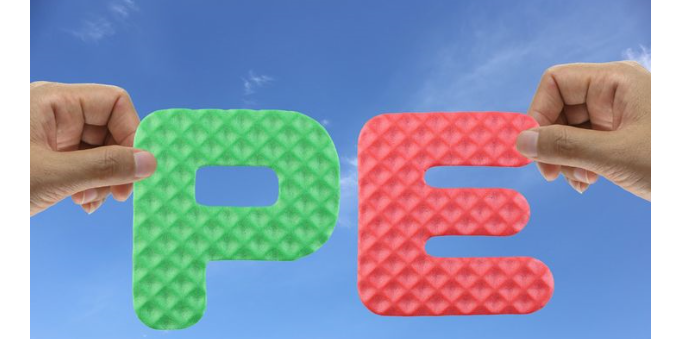 1636613157122434.png image.png