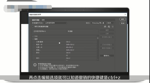 1638176800783350.png image.png