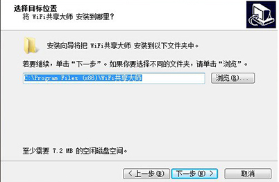 1639205424800735.png image.png