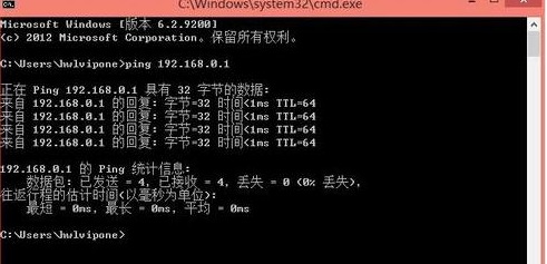 1639121986892436.png image.png