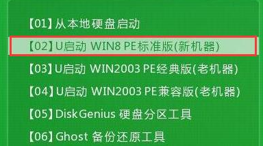 1643248450895061.png image.png