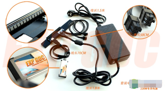 1639020135104472.png image.png