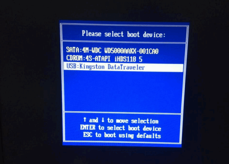 1635910596763512.png image.png