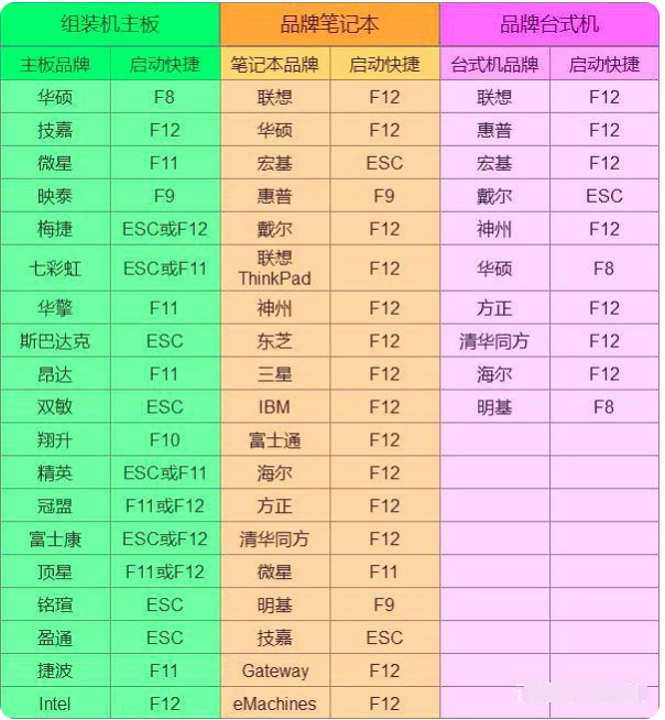 1642128351136561.png image.png