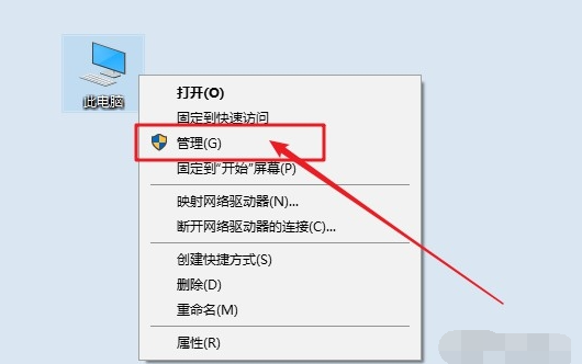 1638931504336637.png image.png