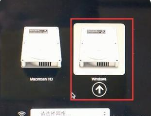1641458122712089.png image.png