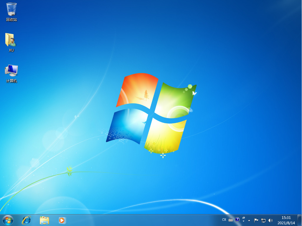 1630639241920277.png image.png