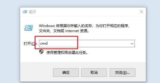 1638931463100866.png image.png