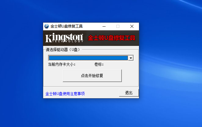 1641368552132920.png image.png