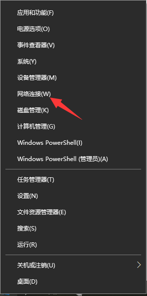 1640760565577744.png image.png
