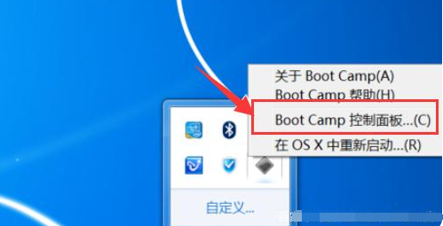 1641458201747763.png image.png