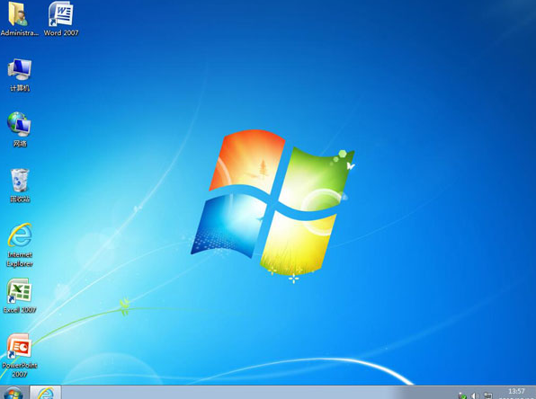 1643248533429801.png image.png