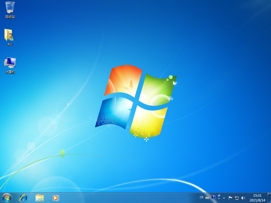 1644377485196354.png image.png