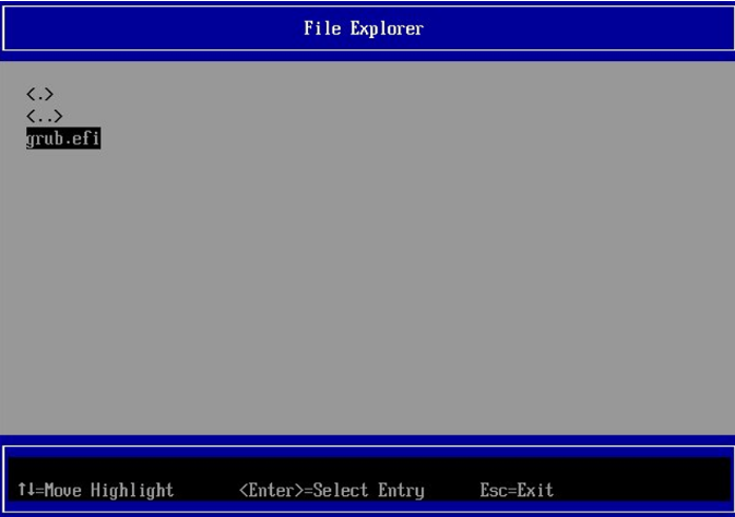 1645238005132671.png image.png