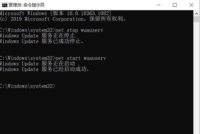 1644547583964170.png image.png