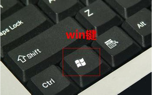1636794052959694.png image.png
