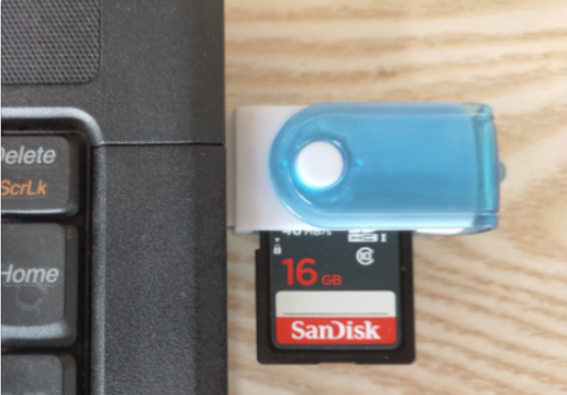 1645003618124680.png image.png