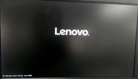1644564169119976.png image.png