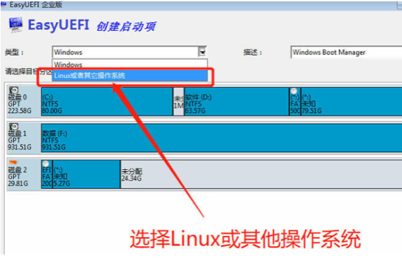 1637043872907970.png image.png