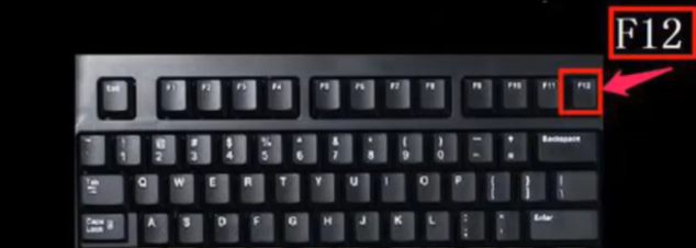 1636508312596764.png image.png