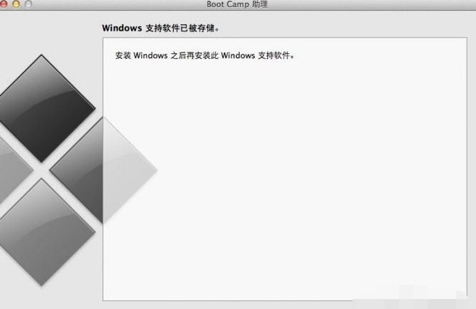 1644811214402691.png image.png