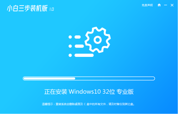 1636788686575162.png image.png