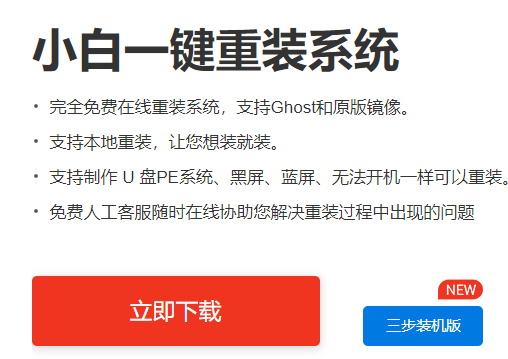 1636508294126539.png image.png