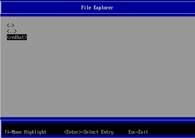 1645238040340424.png image.png