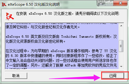 1636504893749398.png image.png