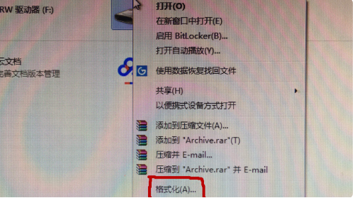 1647488451103366.png image.png