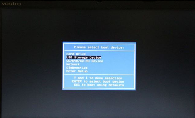 1635909928279706.png image.png