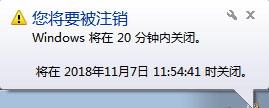 1635147217100070.png 52.png
