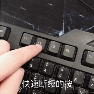 1646466386570687.png image.png