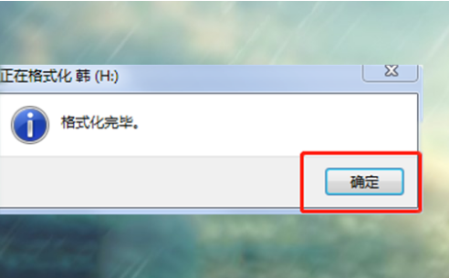 1647488433990892.png image.png