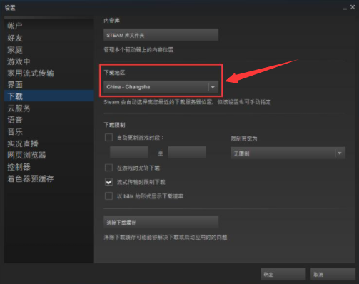 1634890155248465.png image.png