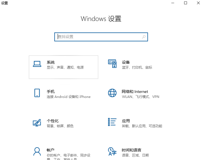 1634982396328676.png image.png